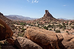74 Tafraout_Marocco